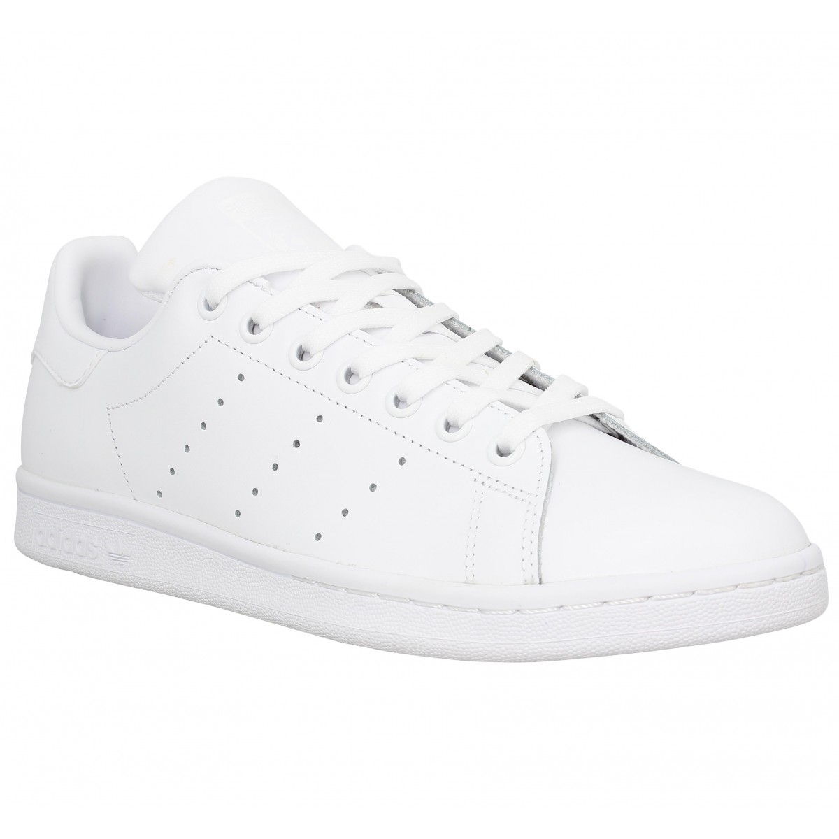 chaussures hommes adidas stan smith